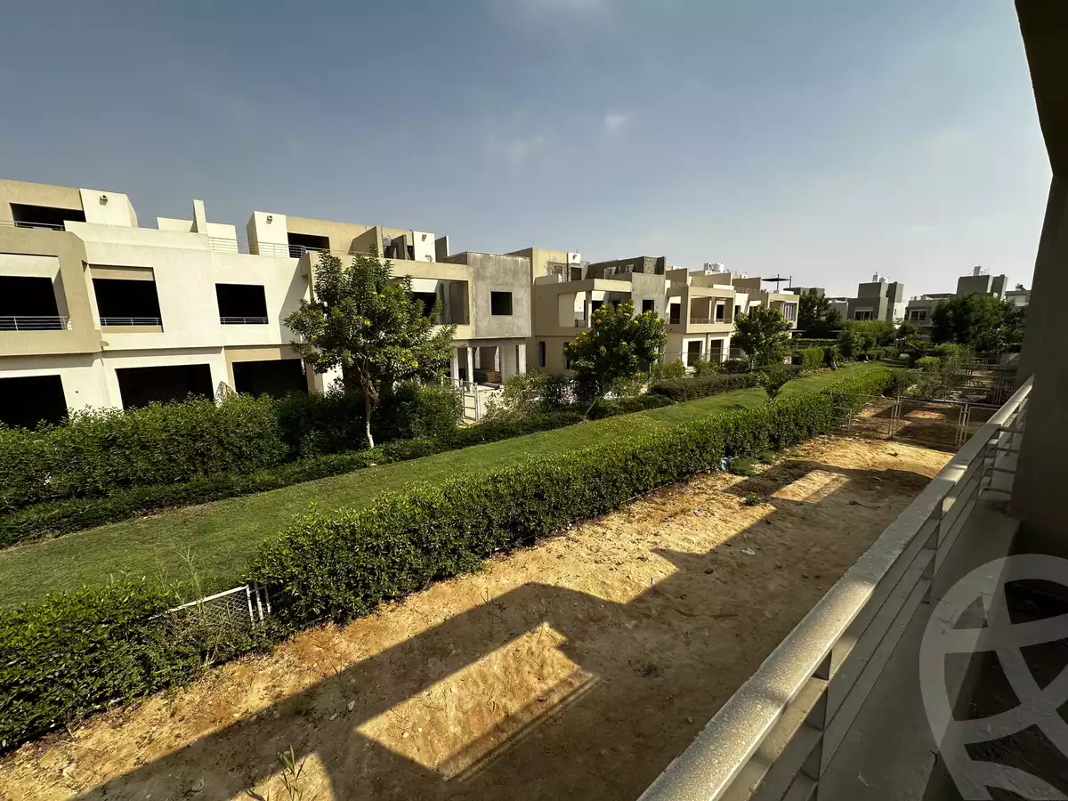 https://aqarmap.com.eg/en/listing/4250965-for-sale-cairo-6th-of-october-compound-woodville