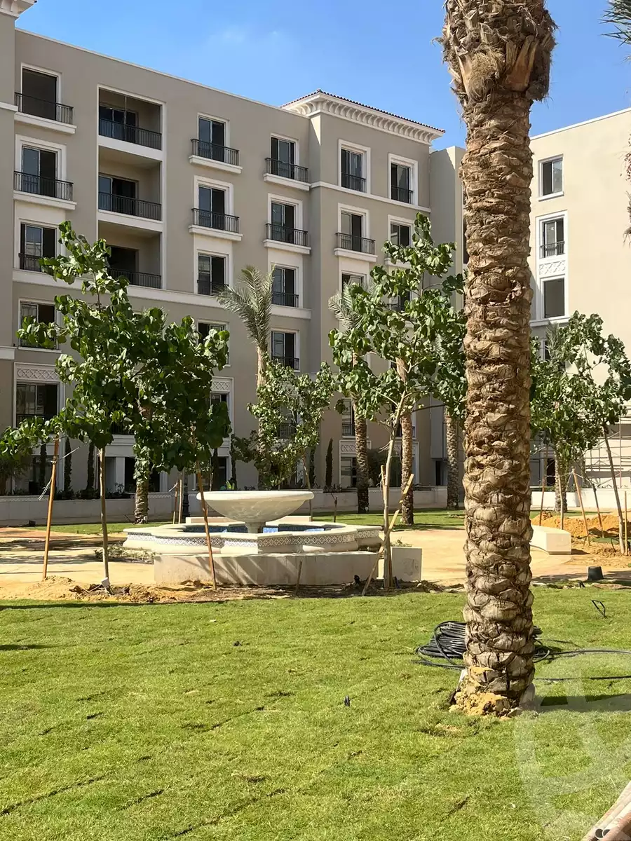 https://aqarmap.com.eg/en/listing/4276832-for-sale-cairo-el-sheikh-zayed-city-compounds-kmbwnd-fyldj-wyst-dr-llttwyr