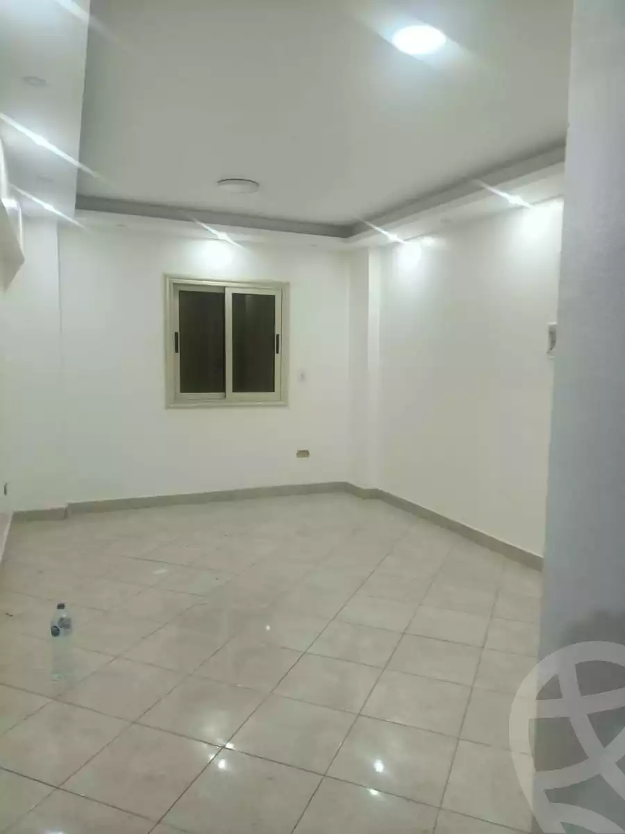 https://aqarmap.com.eg/en/listing/4276822-for-rent-cairo-6th-of-october-el-ahyaa-neighborhood-5th-street-2