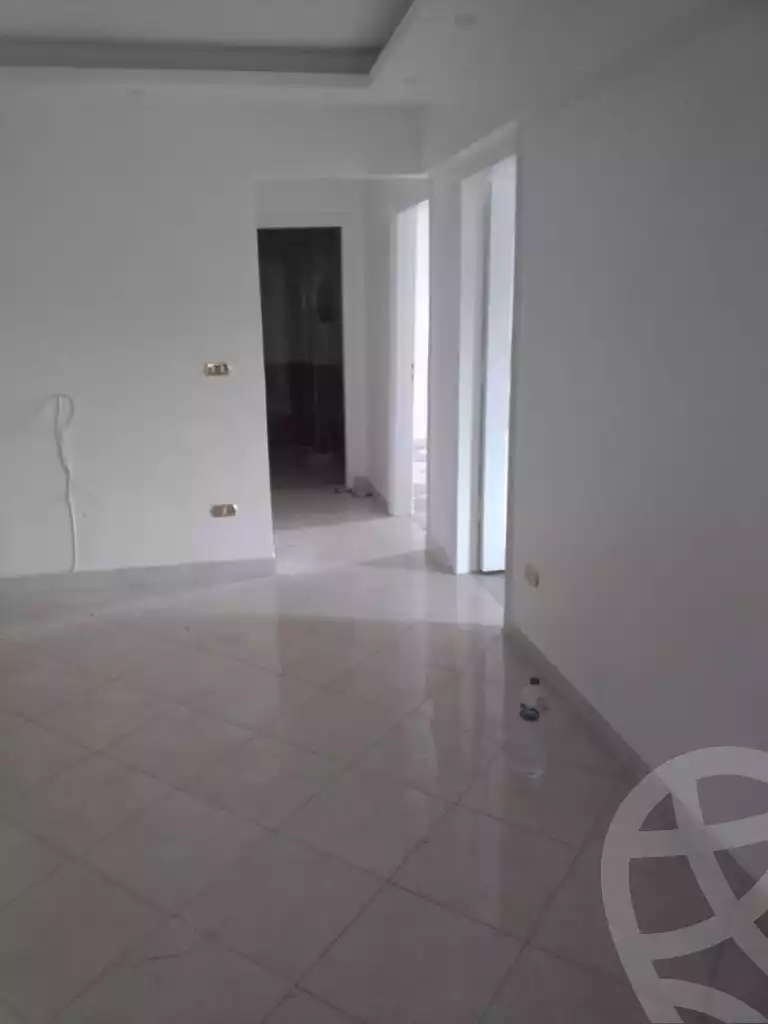 https://aqarmap.com.eg/en/listing/4276822-for-rent-cairo-6th-of-october-el-ahyaa-neighborhood-5th-street-2