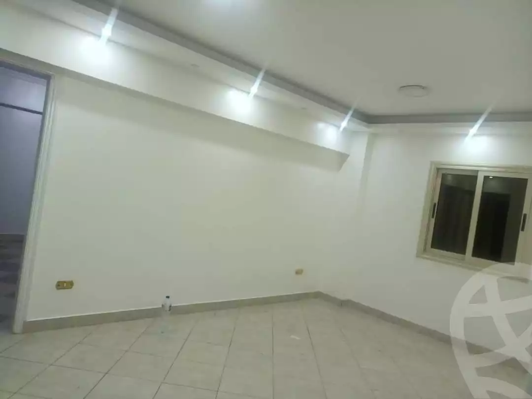 https://aqarmap.com.eg/en/listing/4276822-for-rent-cairo-6th-of-october-el-ahyaa-neighborhood-5th-street-2