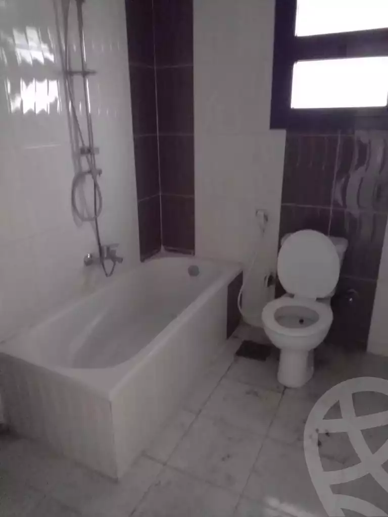 https://aqarmap.com.eg/en/listing/4276822-for-rent-cairo-6th-of-october-el-ahyaa-neighborhood-5th-street-2