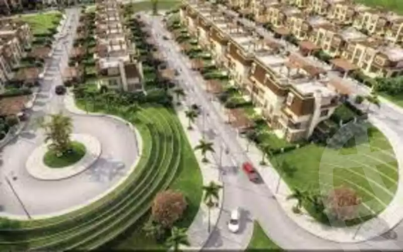 https://aqarmap.com.eg/ar/listing/4276916-for-sale-cairo-new-cairo-compounds-sarai-compound-mnhd-rai