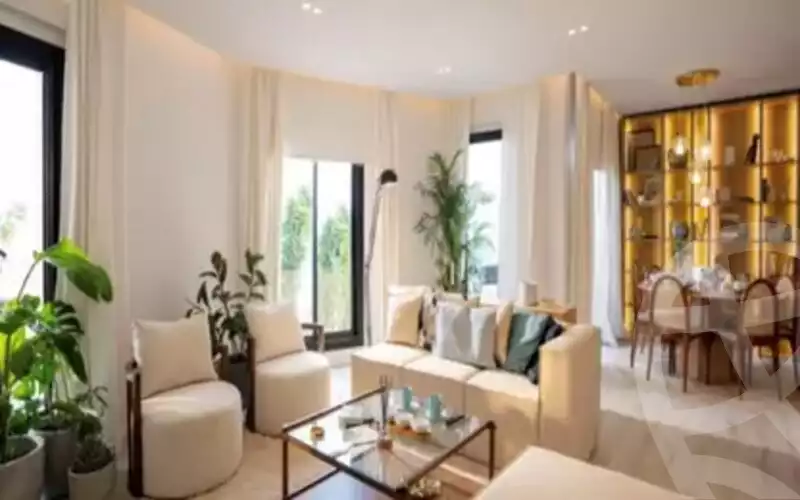 https://aqarmap.com.eg/ar/listing/4276916-for-sale-cairo-new-cairo-compounds-sarai-compound-mnhd-rai