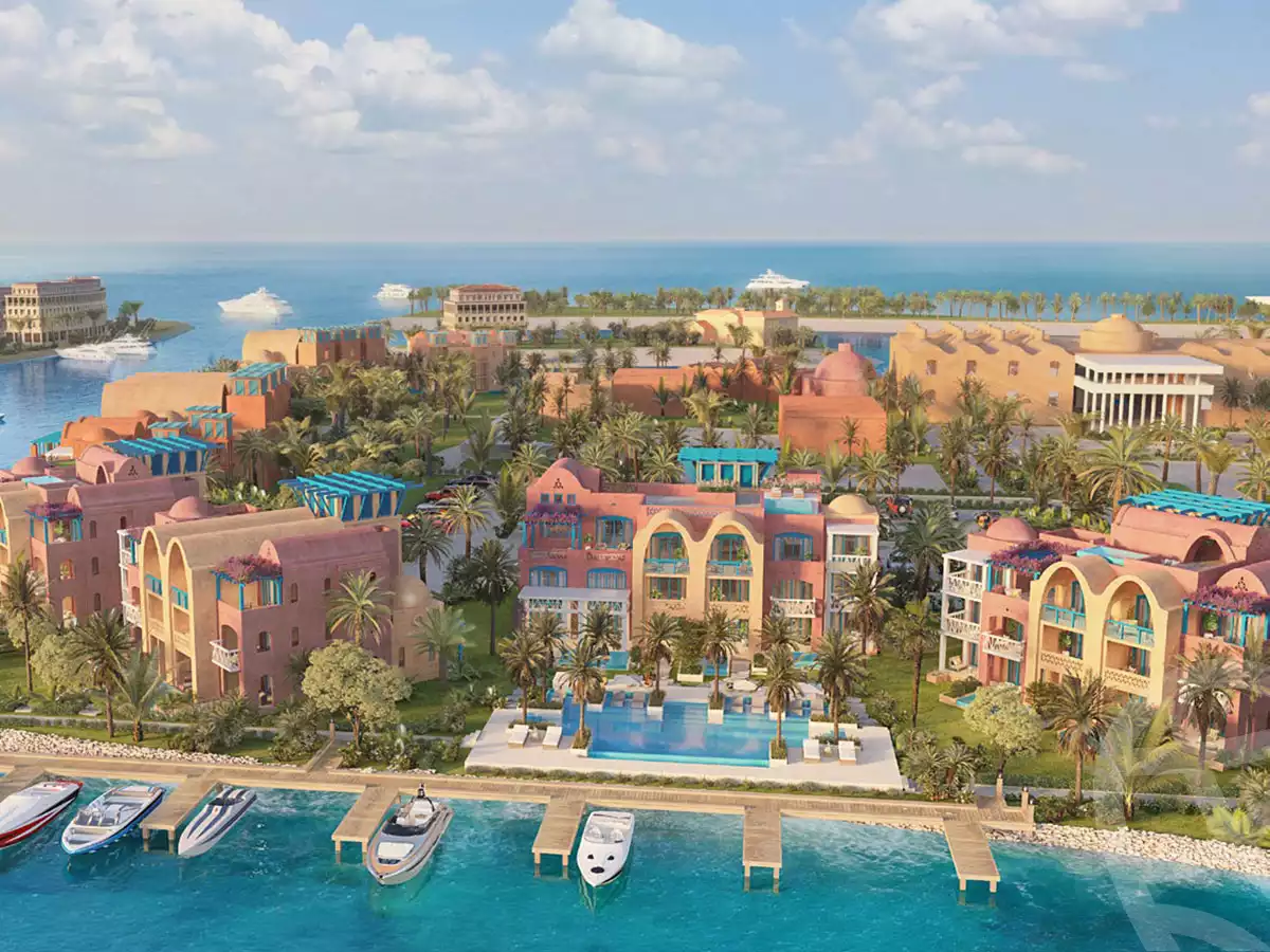 https://aqarmap.com.eg/ar/listing/4743497-projects-miramar-residence