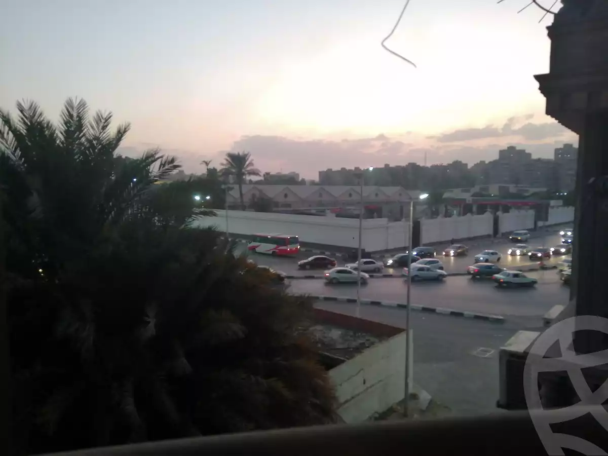 https://aqarmap.com.eg/en/listing/4277150-for-sale-cairo-hadayek-el-koba-saraya-el-kobba