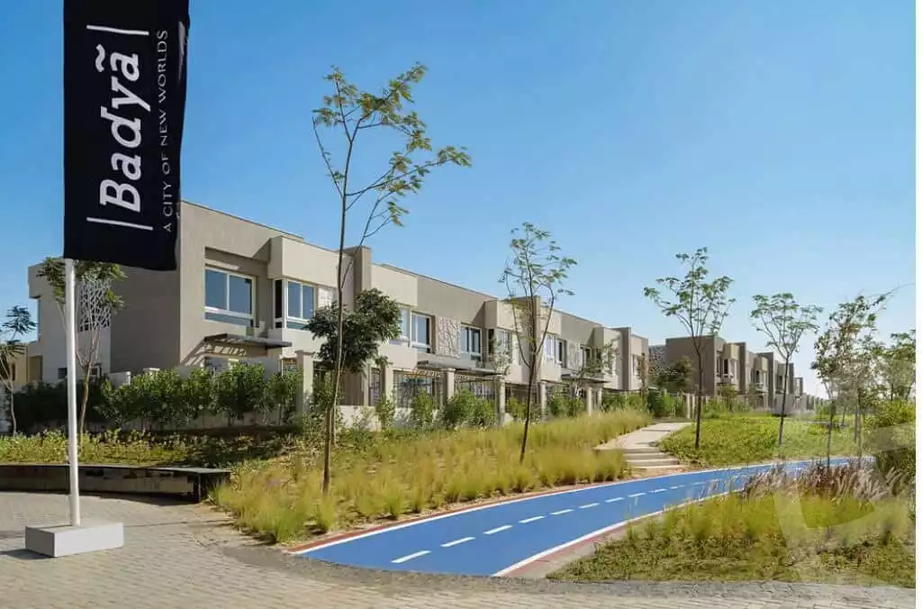 https://aqarmap.com.eg/en/listing/4277171-for-sale-cairo-6th-of-october-compounds-badya-compound-palm-hills