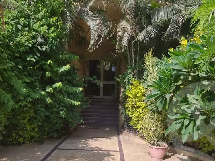 https://aqarmap.com.eg/en/listing/4277050-for-sale-cairo-el-shorouk-lhy-lkhms