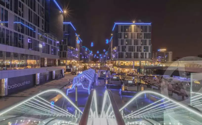 https://aqarmap.com.eg/en/listing/4277460-for-sale-cairo-el-sheikh-zayed-city-compounds-in-sheikh-zayed-capital-business-park