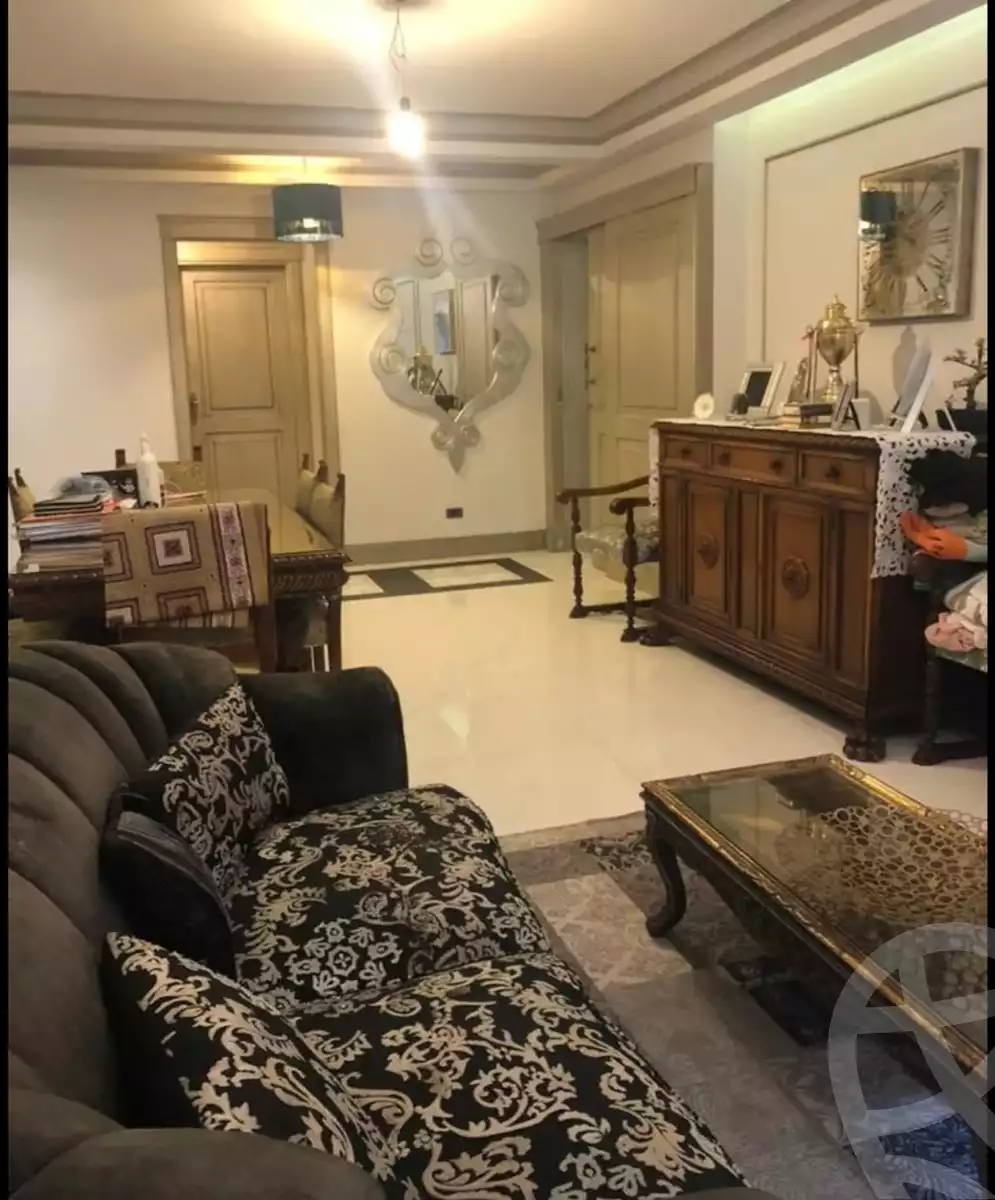 https://aqarmap.com.eg/en/listing/4277521-for-sale-cairo-el-sheikh-zayed-city-compounds-in-sheikh-zayed-zayed-dunes