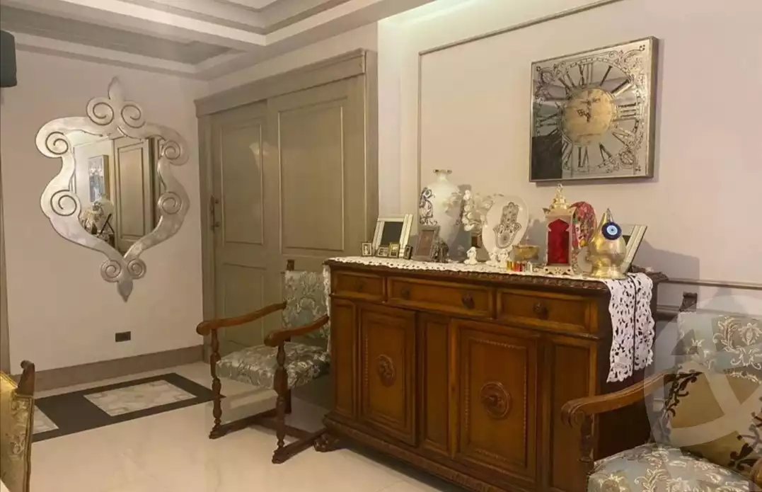 https://aqarmap.com.eg/en/listing/4277521-for-sale-cairo-el-sheikh-zayed-city-compounds-in-sheikh-zayed-zayed-dunes