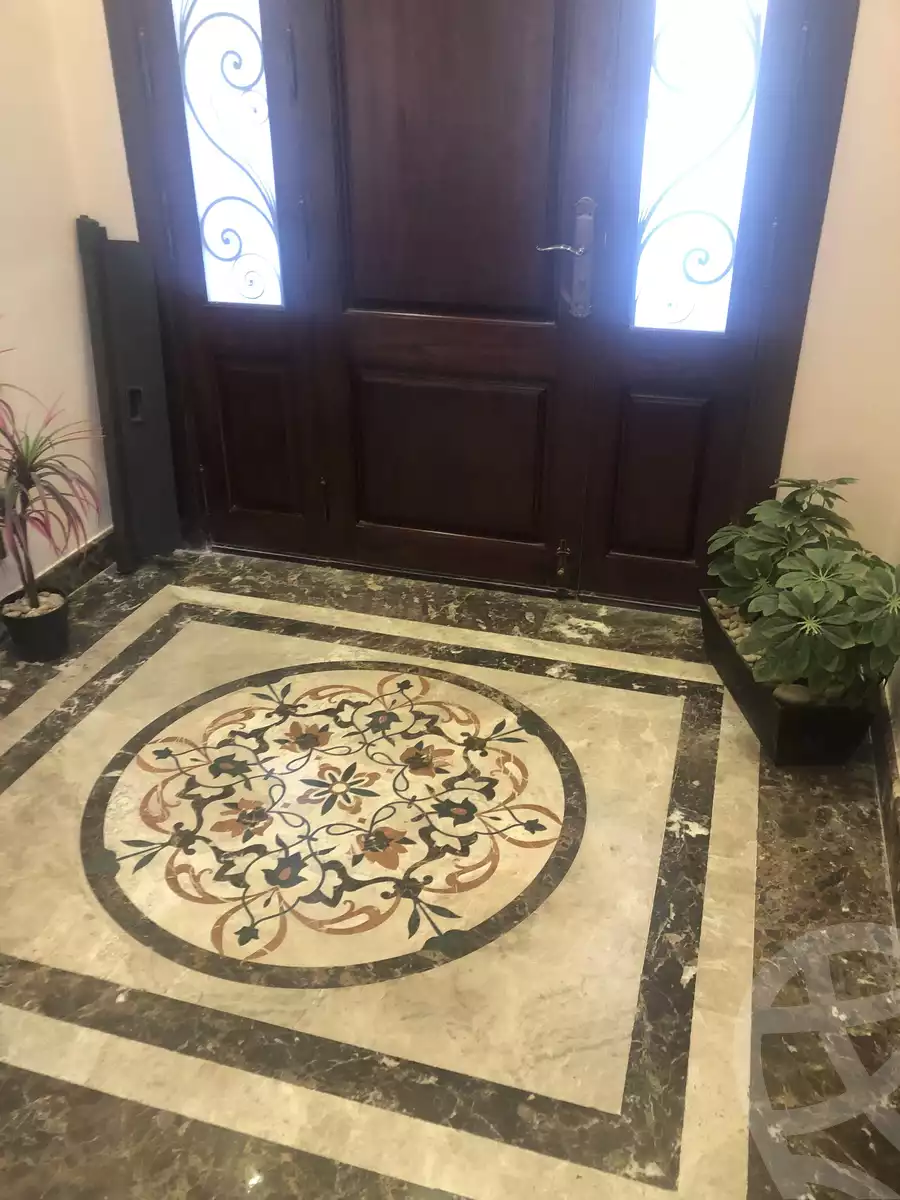 https://aqarmap.com.eg/en/listing/4757498-for-sale-cairo-al-oubour-el-hay-el-rabaa