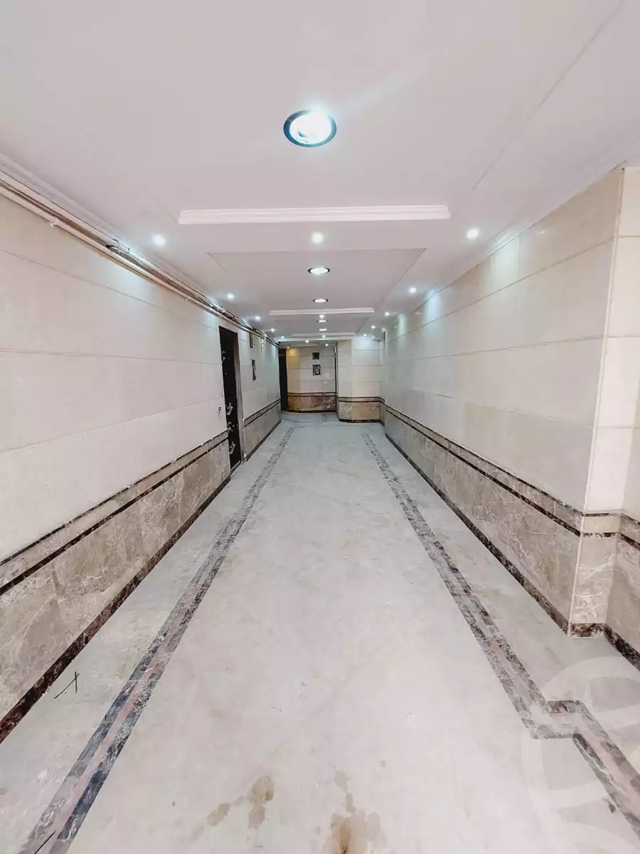 https://aqarmap.com.eg/en/listing/4277548-for-sale-cairo-cairo-hdyq-lhrm-lmntqh