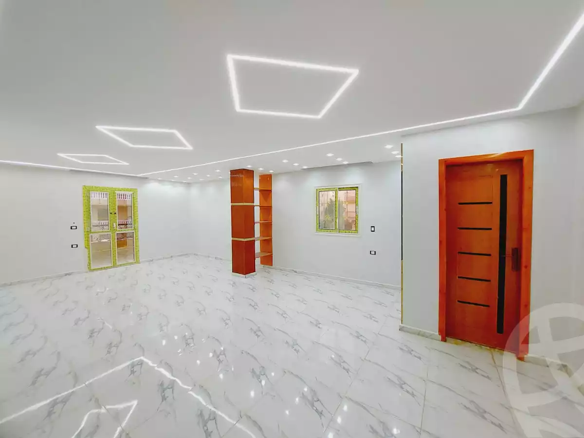 https://aqarmap.com.eg/en/listing/4277548-for-sale-cairo-cairo-hdyq-lhrm-lmntqh