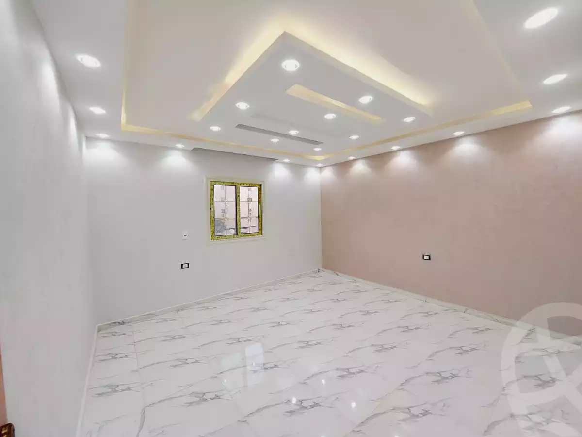 https://aqarmap.com.eg/en/listing/4277548-for-sale-cairo-cairo-hdyq-lhrm-lmntqh