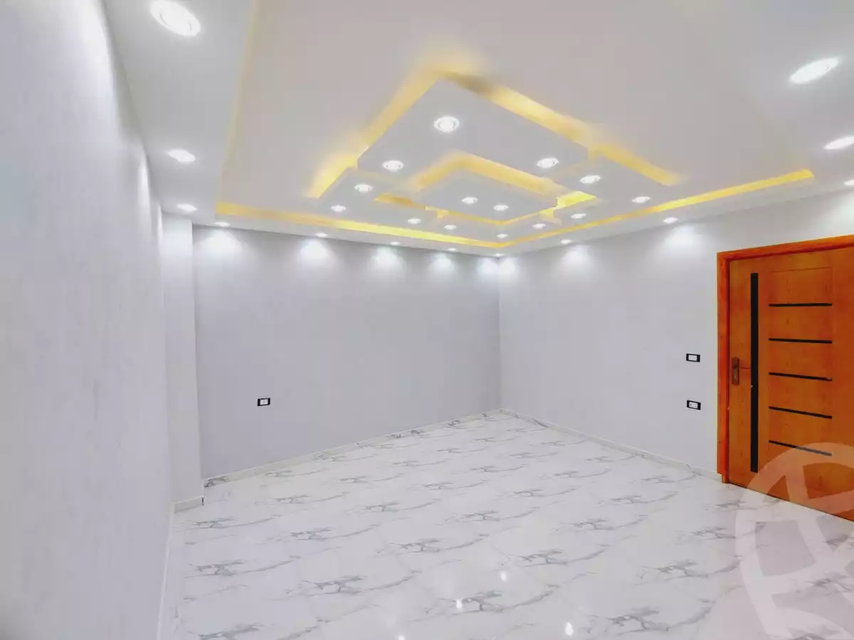 https://aqarmap.com.eg/en/listing/4277548-for-sale-cairo-cairo-hdyq-lhrm-lmntqh