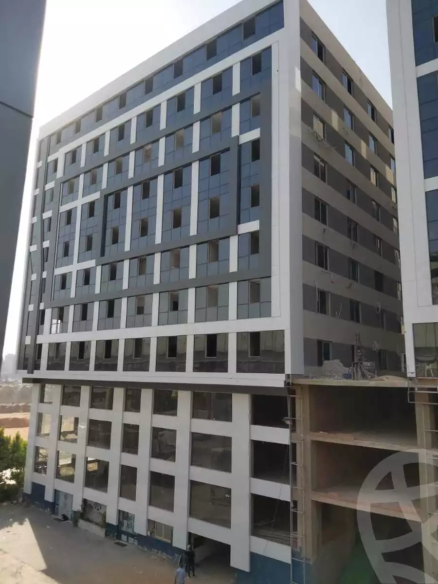 https://aqarmap.com.eg/ar/listing/4277621-for-sale-nozha-city-center