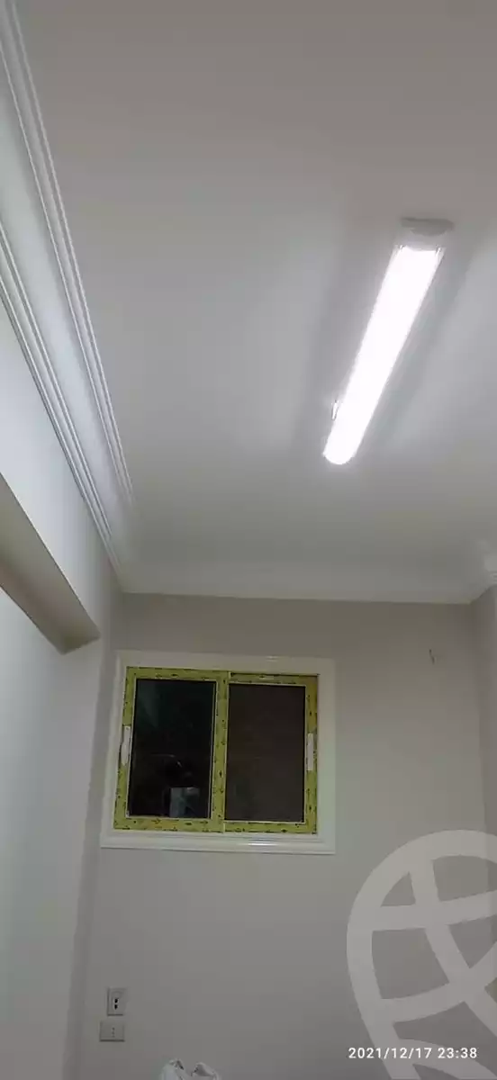 https://aqarmap.com.eg/en/listing/4277627-for-sale-cairo-helwan-helwan