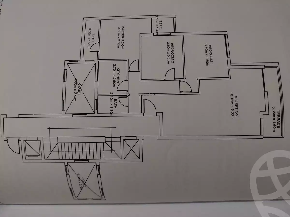 https://aqarmap.com.eg/en/listing/4277682-for-sale-cairo-new-cairo-compounds-fifth-square