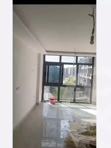 https://aqarmap.com.eg/en/listing/4277728-for-rent-cairo-6th-of-october-compound-sun-capital