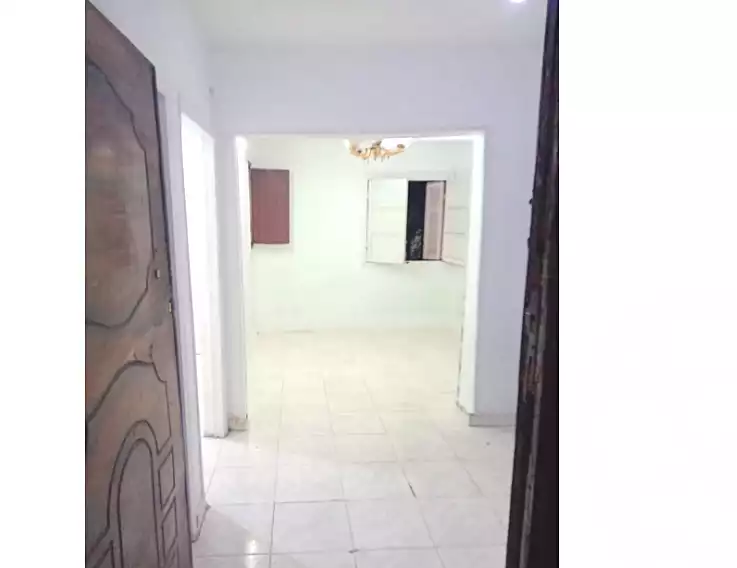 https://aqarmap.com.eg/en/listing/4277732-for-rent-cairo-el-mohandesen-shareaa-el-sudan