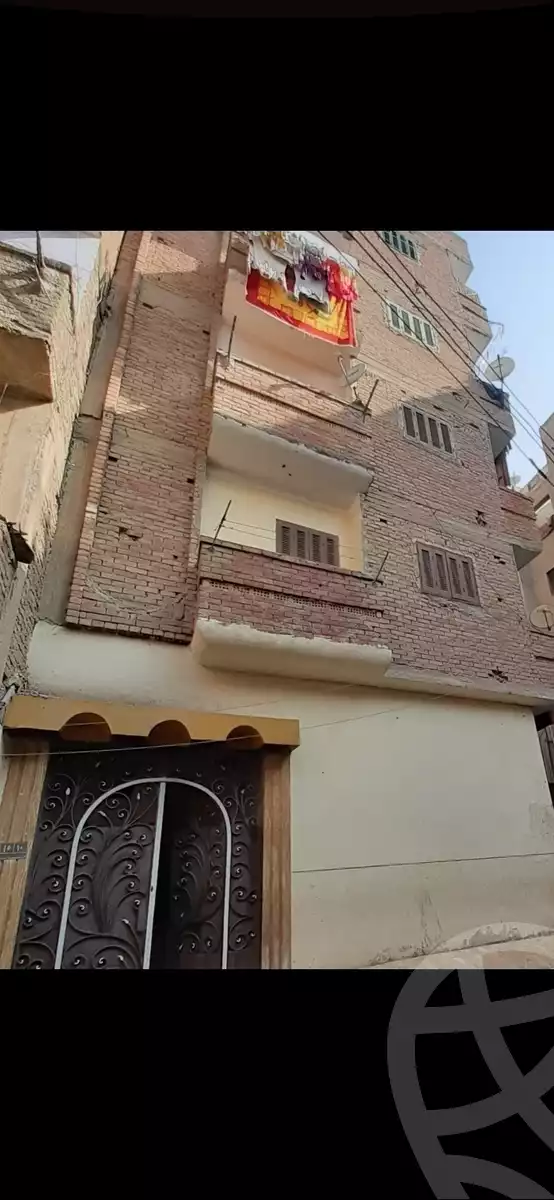 https://aqarmap.com.eg/ar/listing/4277762-for-sale-gharbia-tanta-tanta-city-el-galaa-st