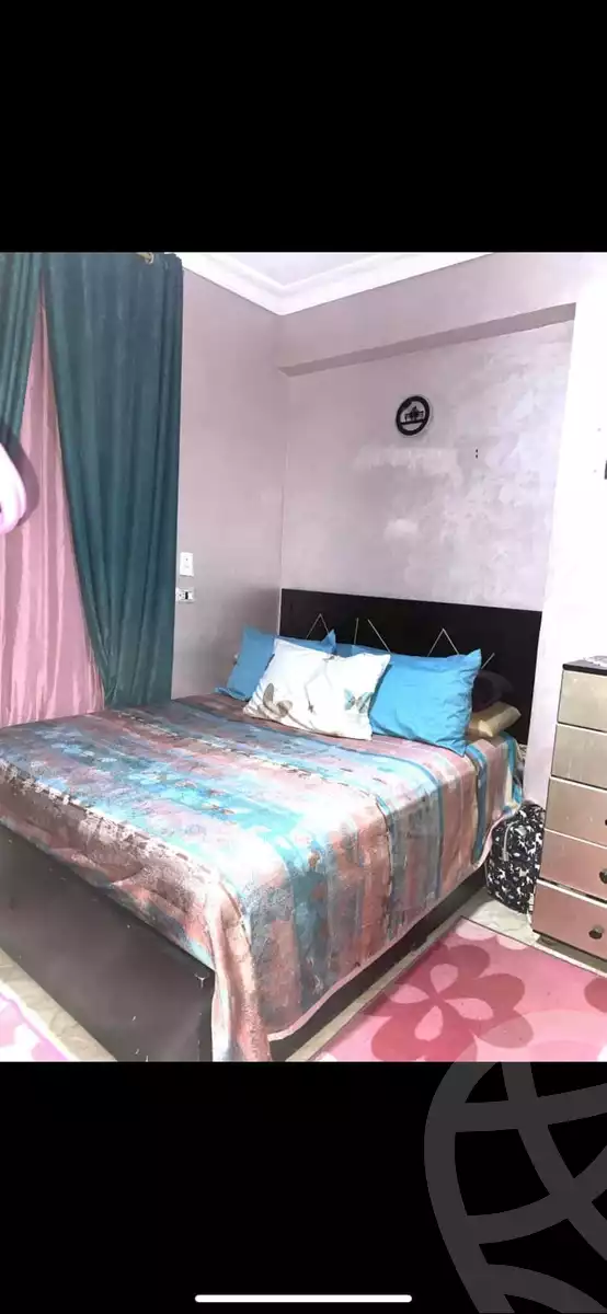 https://aqarmap.com.eg/ar/listing/4277940-for-sale-qalyubia-shubra-el-khaima-bahtim