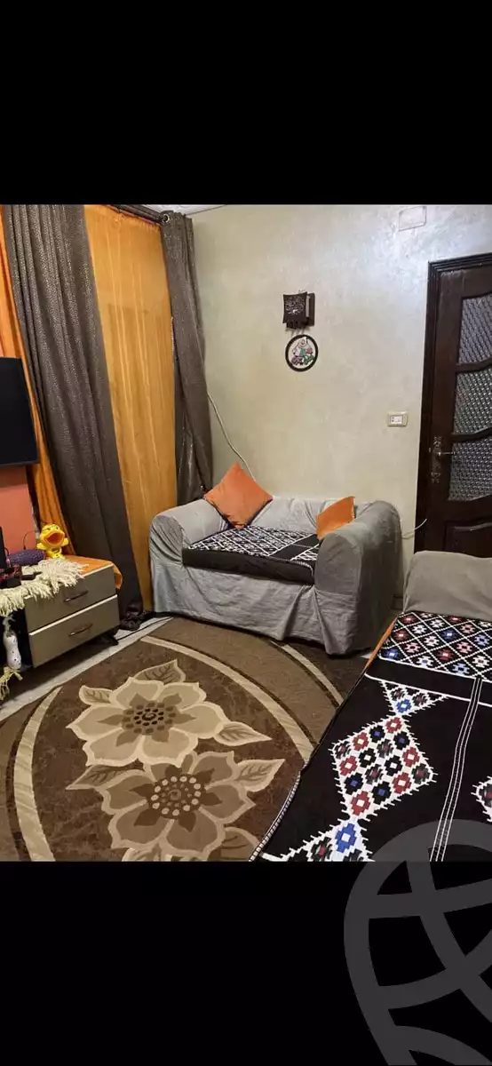 https://aqarmap.com.eg/ar/listing/4277940-for-sale-qalyubia-shubra-el-khaima-bahtim