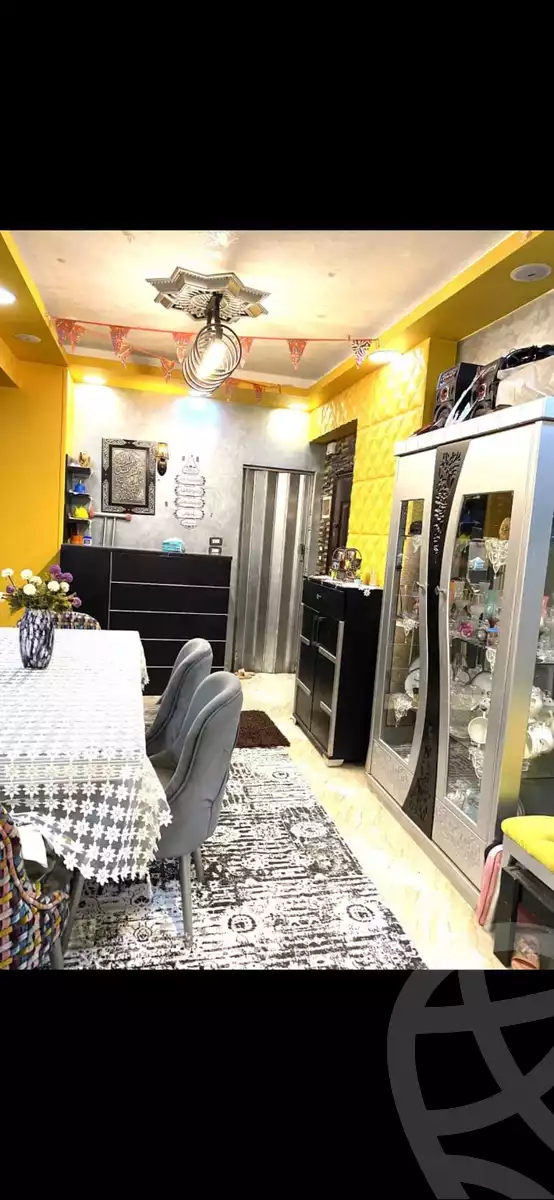 https://aqarmap.com.eg/ar/listing/4277940-for-sale-qalyubia-shubra-el-khaima-bahtim
