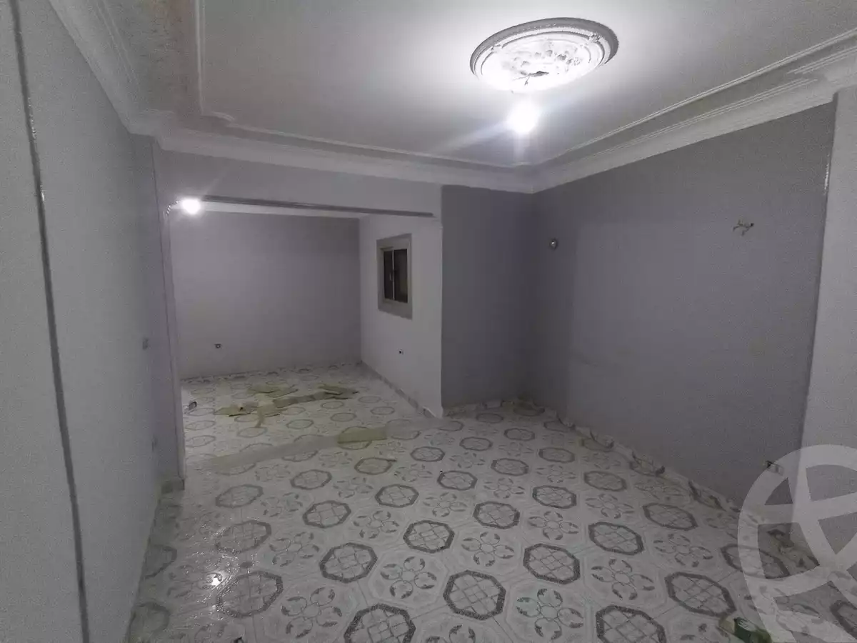 https://aqarmap.com.eg/en/listing/4278102-for-rent-hamad-yassin-st