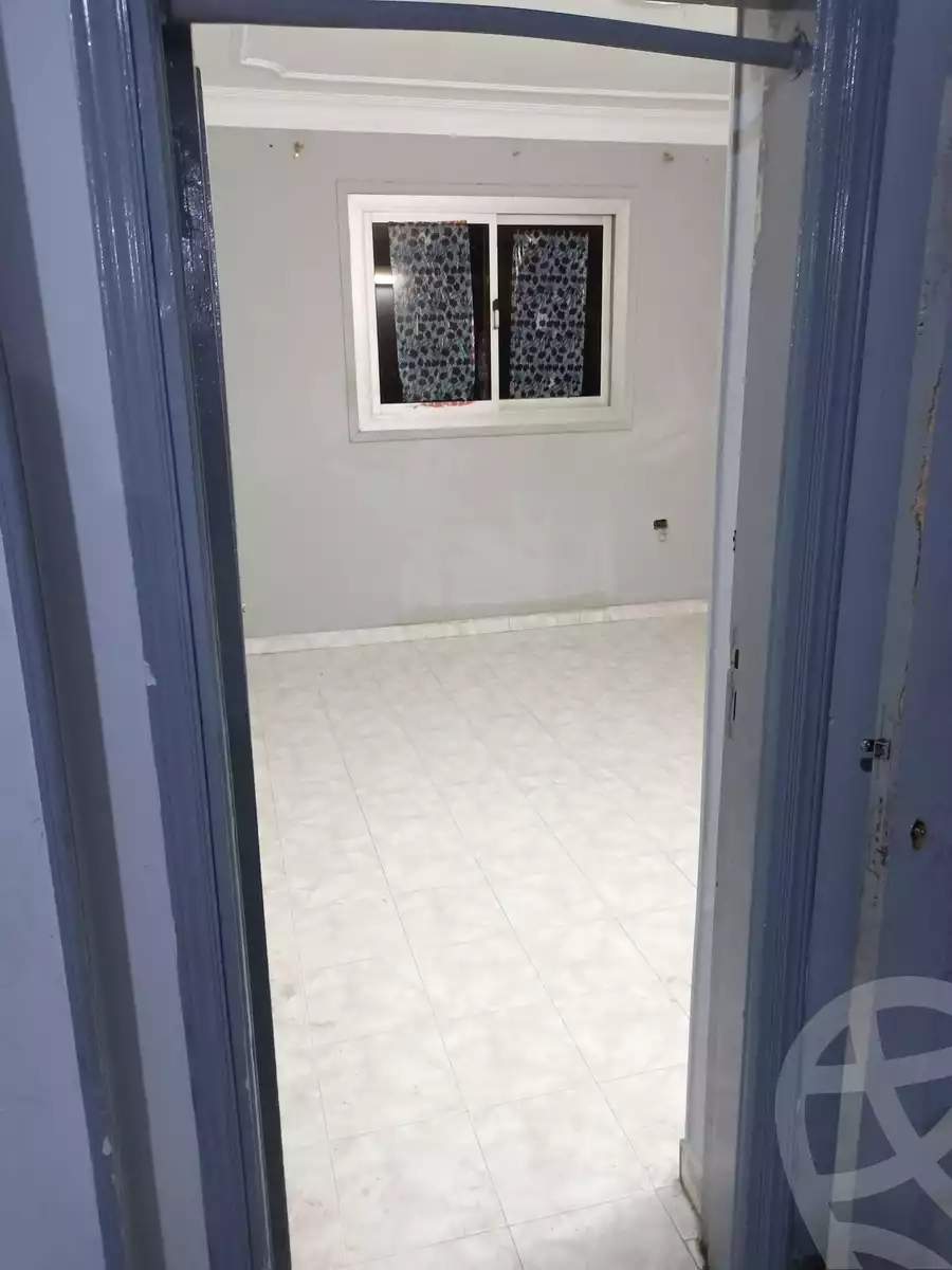 https://aqarmap.com.eg/en/listing/4278102-for-rent-hamad-yassin-st
