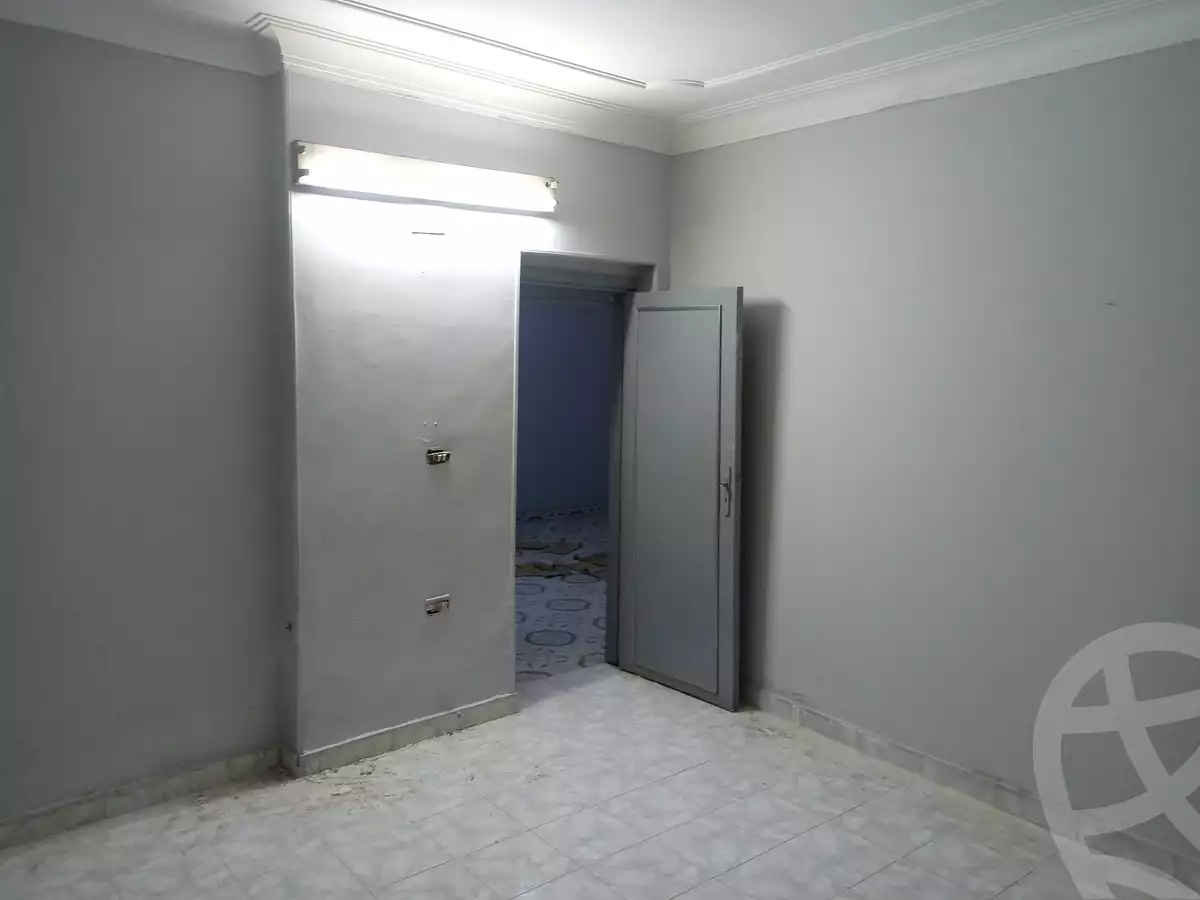 https://aqarmap.com.eg/en/listing/4278102-for-rent-hamad-yassin-st