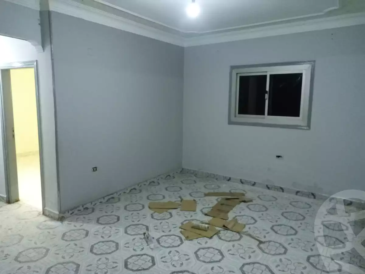 https://aqarmap.com.eg/en/listing/4278102-for-rent-hamad-yassin-st