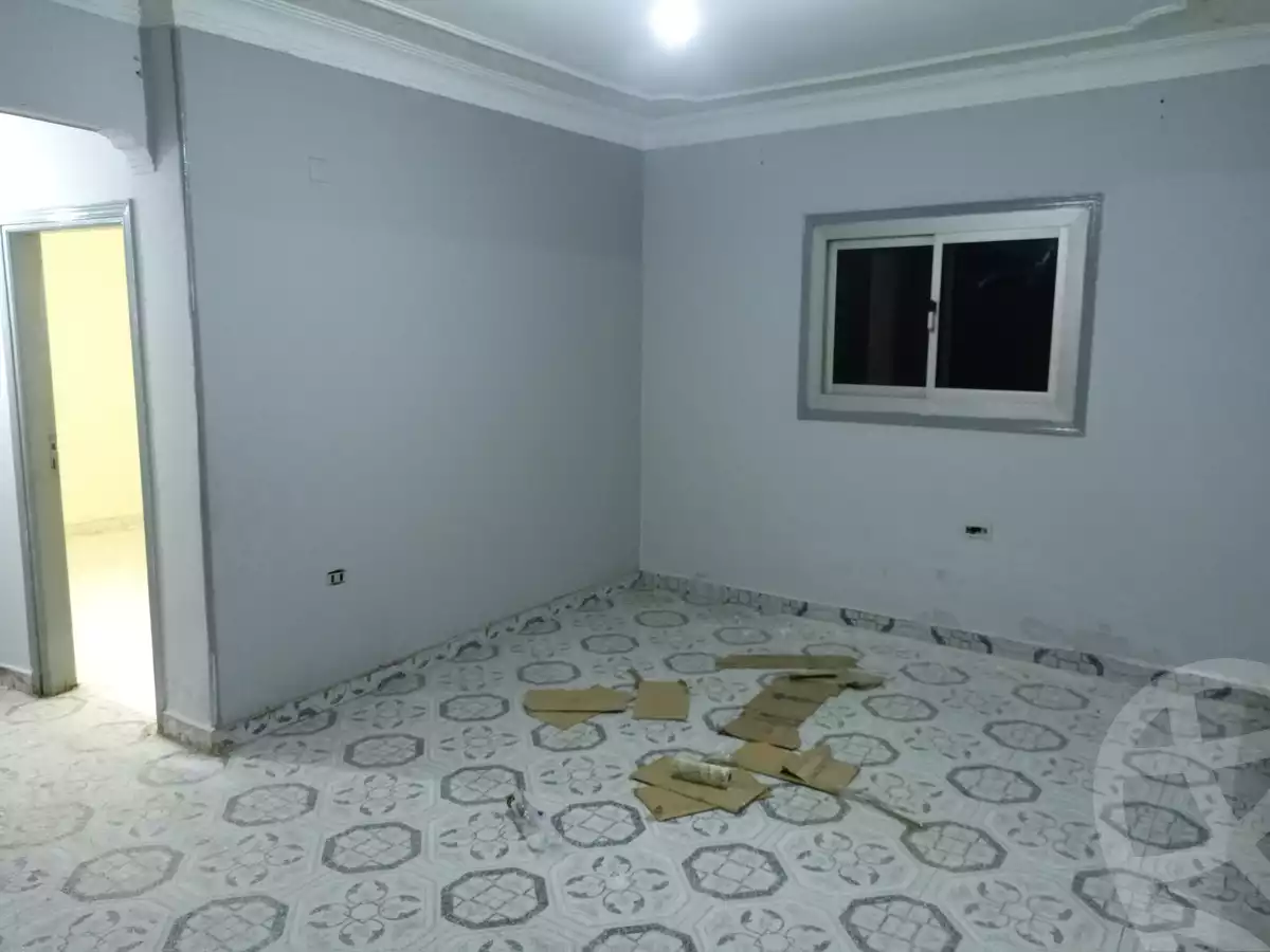 https://aqarmap.com.eg/en/listing/4278102-for-rent-hamad-yassin-st