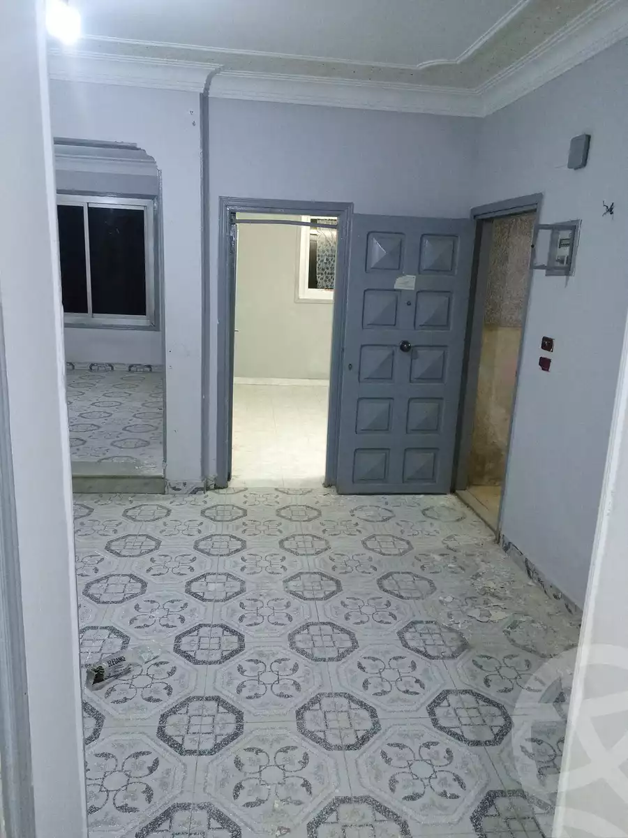https://aqarmap.com.eg/en/listing/4278102-for-rent-hamad-yassin-st