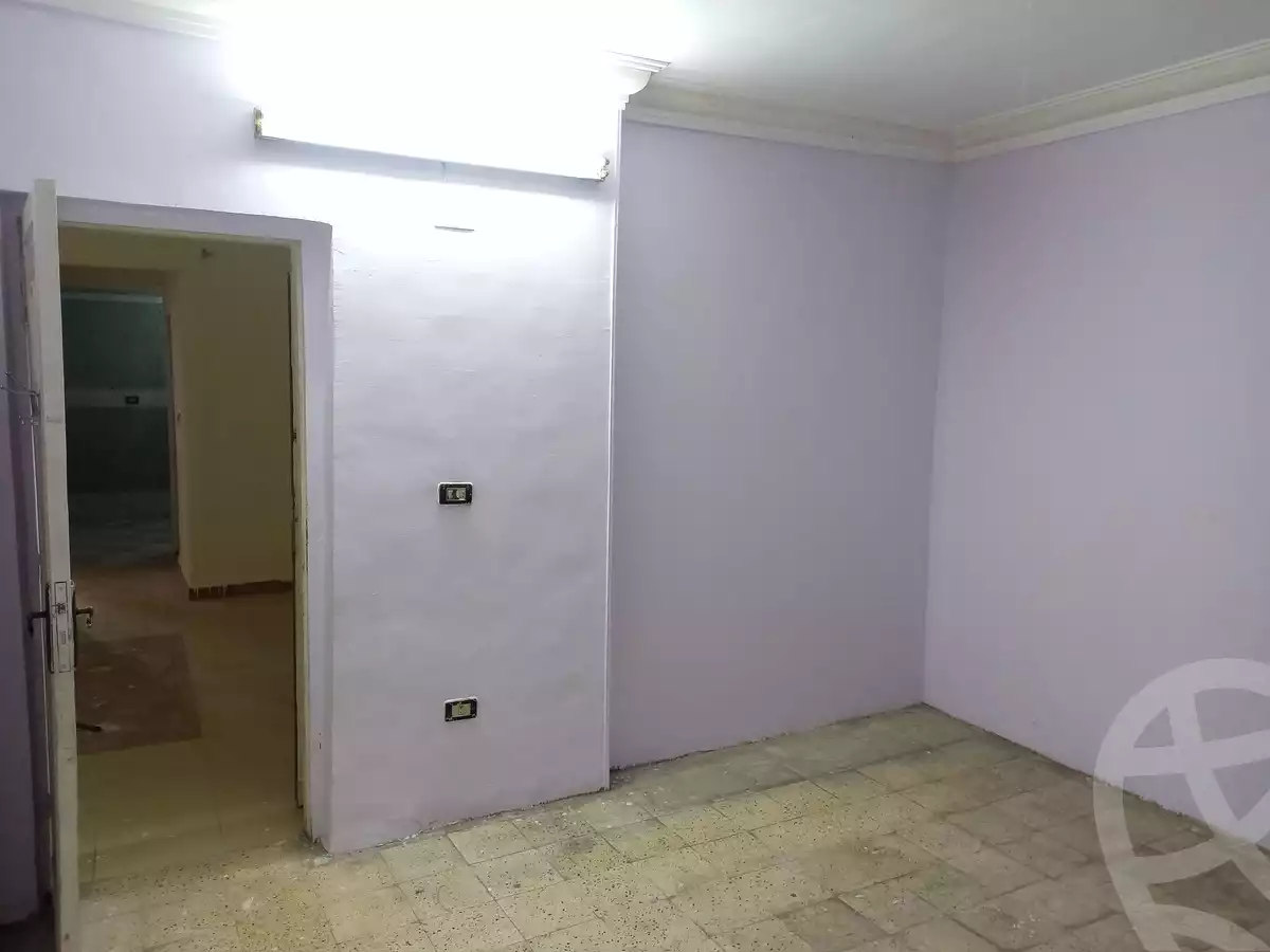 https://aqarmap.com.eg/en/listing/4278114-for-rent-hamad-yassin-st