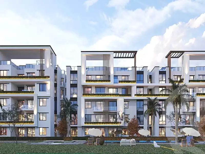 https://aqarmap.com.eg/ar/listing/6658789-for-sale-dakahlia-new-mansoura-city-the-residence-compound-el-salam-urban