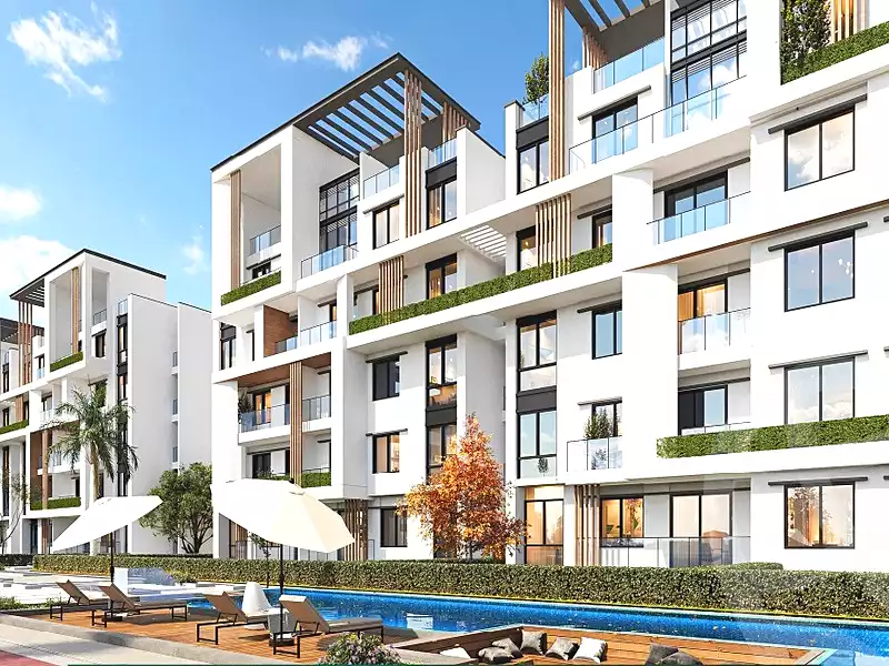 https://aqarmap.com.eg/ar/listing/6658789-for-sale-dakahlia-new-mansoura-city-the-residence-compound-el-salam-urban