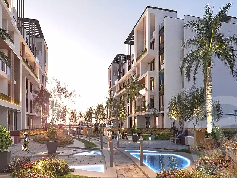 https://aqarmap.com.eg/ar/listing/6658789-for-sale-dakahlia-new-mansoura-city-the-residence-compound-el-salam-urban