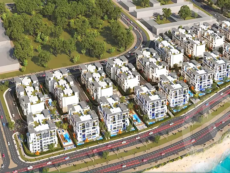 https://aqarmap.com.eg/ar/listing/6658789-for-sale-dakahlia-new-mansoura-city-the-residence-compound-el-salam-urban