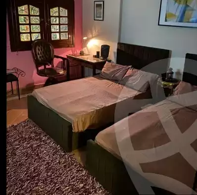 https://aqarmap.com.eg/ar/listing/4278152-for-rent-cairo-6th-of-october-mntq-fr-y-b-6-ktwbr
