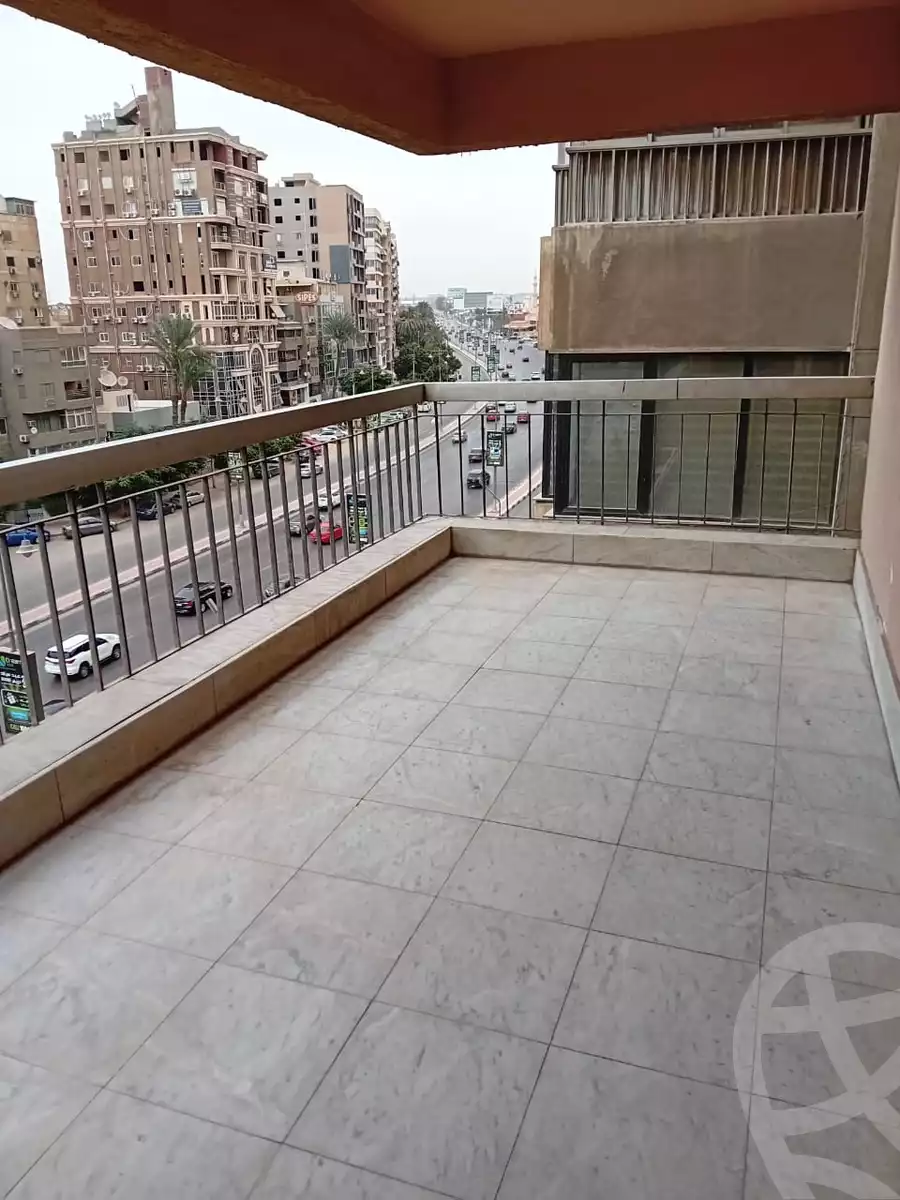 https://aqarmap.com.eg/en/listing/4278136-for-rent-cairo-heliopolis-el-thawra