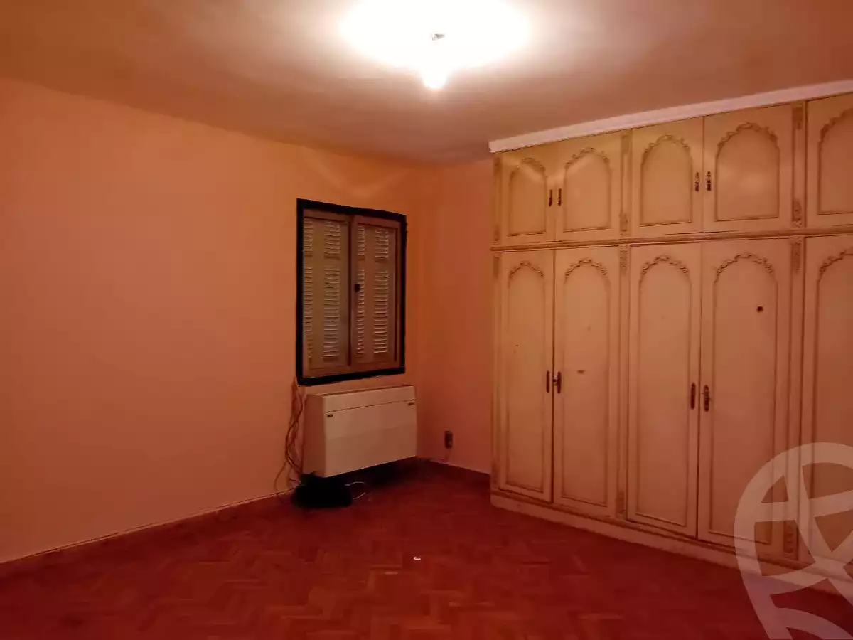 https://aqarmap.com.eg/en/listing/4278136-for-rent-cairo-heliopolis-el-thawra