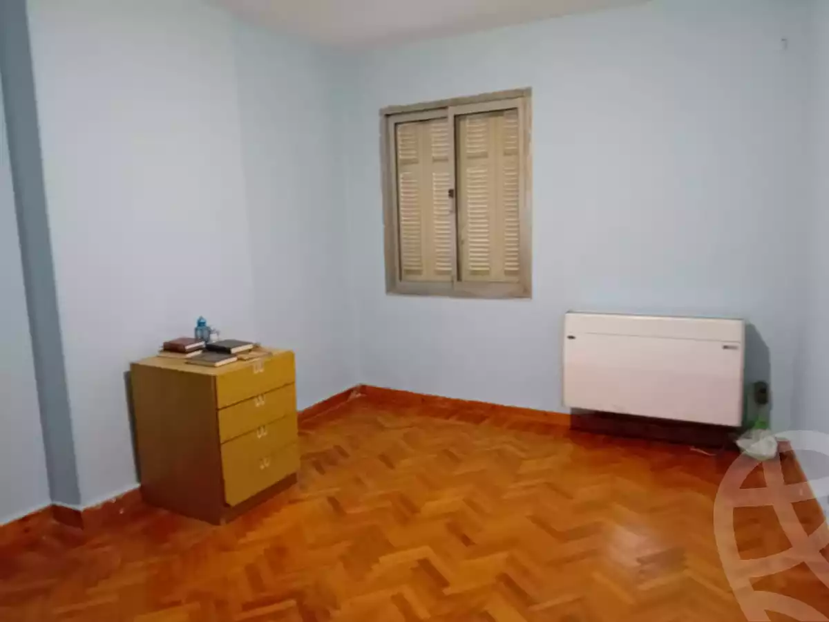 https://aqarmap.com.eg/en/listing/4278136-for-rent-cairo-heliopolis-el-thawra