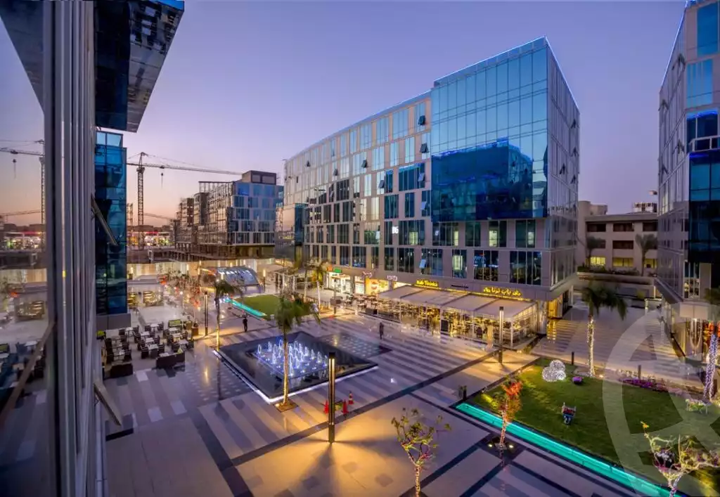 https://aqarmap.com.eg/en/listing/4278519-for-sale-cairo-el-sheikh-zayed-city-compounds-in-sheikh-zayed-capital-business-park