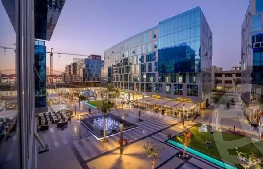 https://aqarmap.com.eg/en/listing/4278527-for-sale-cairo-el-sheikh-zayed-city-compounds-in-sheikh-zayed-capital-business-park