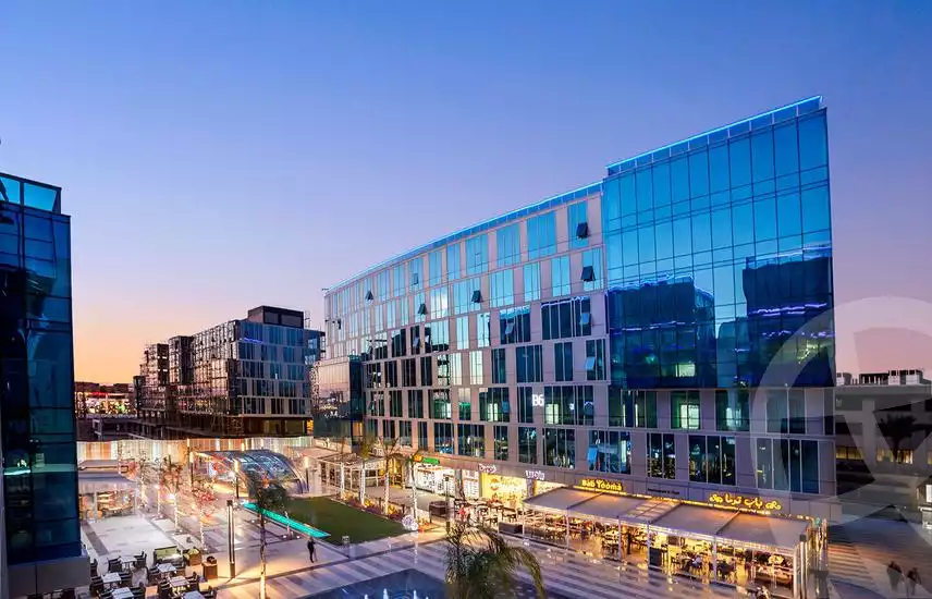 https://aqarmap.com.eg/en/listing/4278527-for-sale-cairo-el-sheikh-zayed-city-compounds-in-sheikh-zayed-capital-business-park