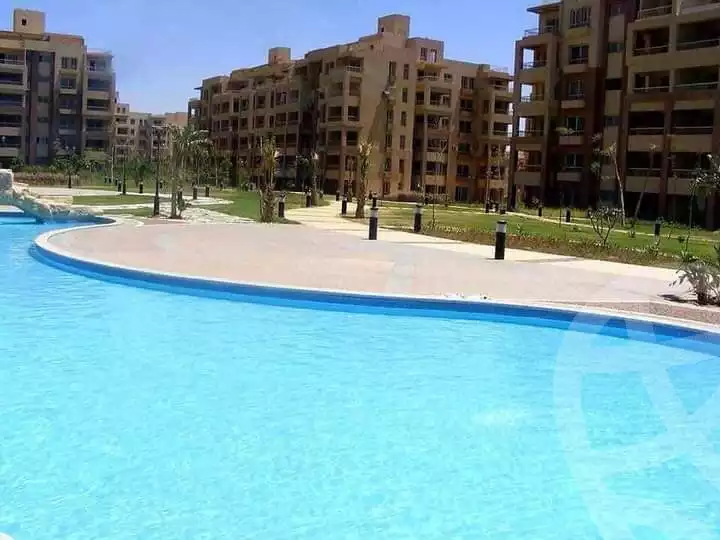 https://aqarmap.com.eg/ar/listing/4278431-for-rent-cairo-new-cairo-compounds-hrt-wwrk-mountain-view-icity