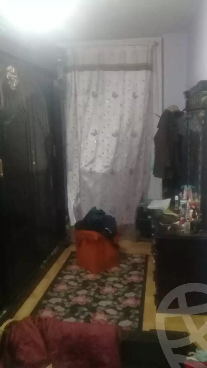 https://aqarmap.com.eg/en/listing/4278540-for-sale-cairo-ain-shams-6-october-st
