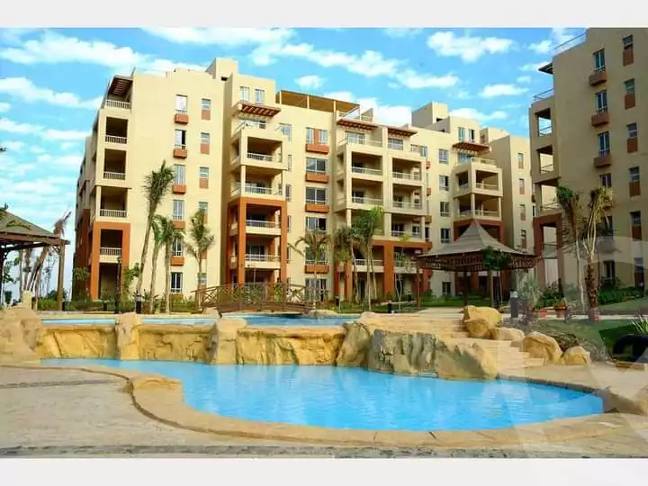 https://aqarmap.com.eg/en/listing/4278599-for-rent-cairo-6th-of-october-compound-garden-hills